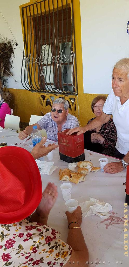 HOMMAGE A N.D. DE SANTA CRUZ A DALIAS DU 7 AU 10 JUIN 2019 (313) BARBECUE CHEZ ANGE A LA CANADA.jpg